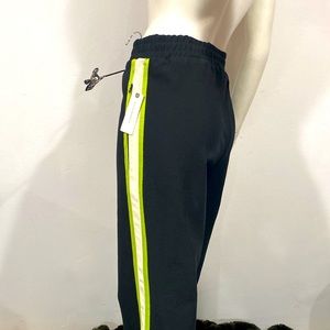 Flare/Boot Cut Athleisure Pants